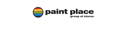 Paint Place Ipswich Queensland